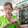 shopnhuy39