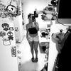 liori_.or