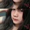 truuc._.zyy