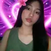 andrhea229