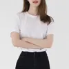 uservbchb3vb4w