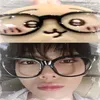 kim.sunooqxs