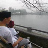 MAZ_DULL_BARKA