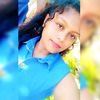eshubbh_109