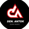 Den.antok
