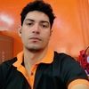 _munozcesar99