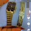 yasmin.adan2