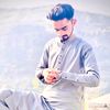 alamsherabbasi3