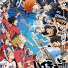 animeloverz___