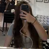 jamajkaxvsz