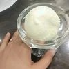 pejuangkeluarga503