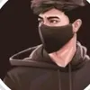 userrzho244