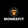 Monkefit.co