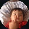_kkinderjoyyw