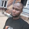 austine_3036