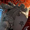 skull.knight55