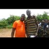 agbelesheayodele