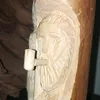 jrgenlangmann