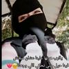 mahamedmahamed469