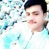 bilalkhan344367gmail