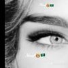nouf_5557777