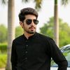saeedullahkhan6273