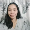 ms.malobago23