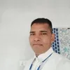 pradipbk313