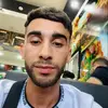 amine.bouchrit