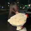 f.fatima_777