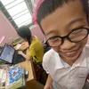 btrang1706