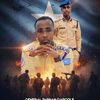 shaafiganey8