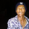 udara_89