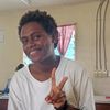 user8305027103203