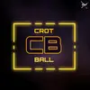 crotball