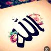user70060583351971