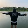 rizky_wahyu19
