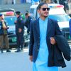 meer___danish__786
