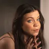 adriannabertola