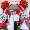 vanthai989898