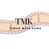 Teman Main Kamu