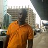wilbert.k3