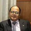 smmahmudhassan781