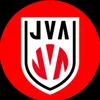 日本バレーボール協会(JVA)