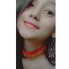 laiba356a