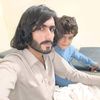 sameer.baloch0621