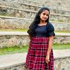 malithi240
