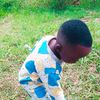 saidi2333