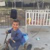 basirahmad189