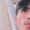 ariffirmansyah5021